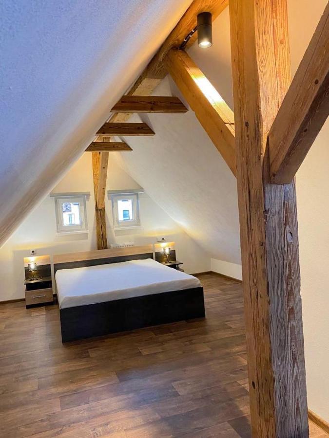 Apartmany Klarka Rokytnice nad Jizerou Εξωτερικό φωτογραφία