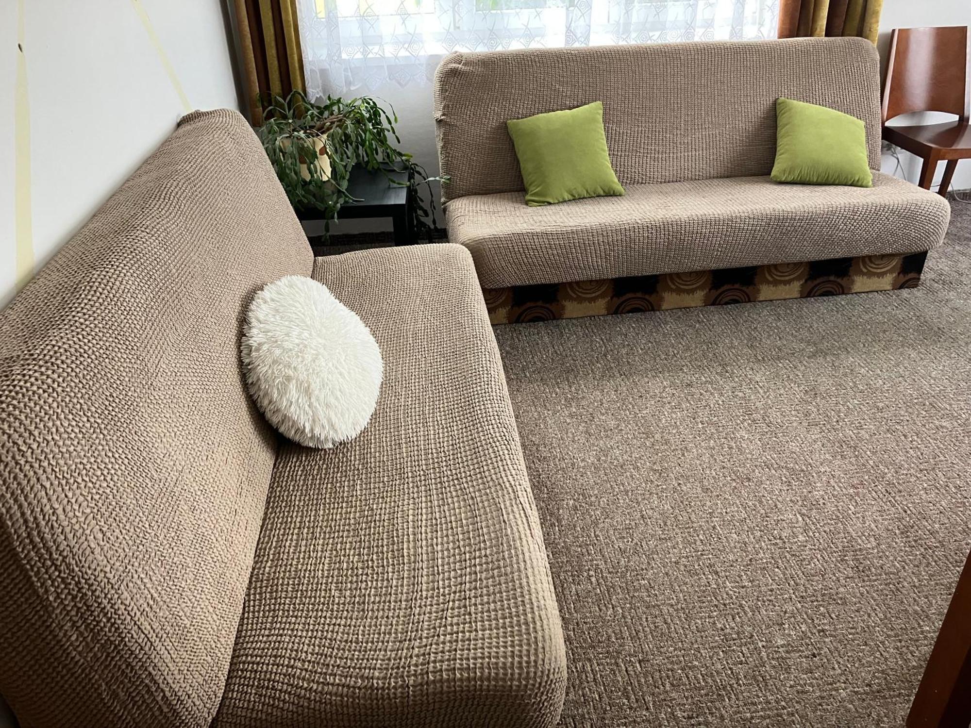 Apartmany Klarka Rokytnice nad Jizerou Εξωτερικό φωτογραφία