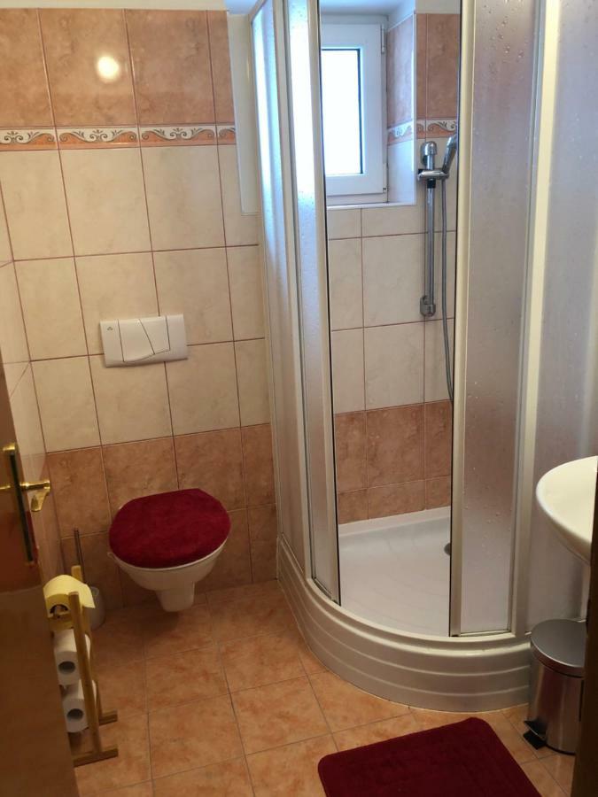 Apartmany Klarka Rokytnice nad Jizerou Εξωτερικό φωτογραφία