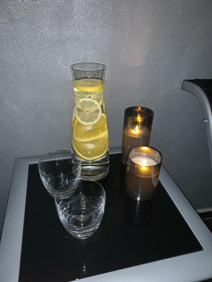Apartmany Klarka Rokytnice nad Jizerou Εξωτερικό φωτογραφία